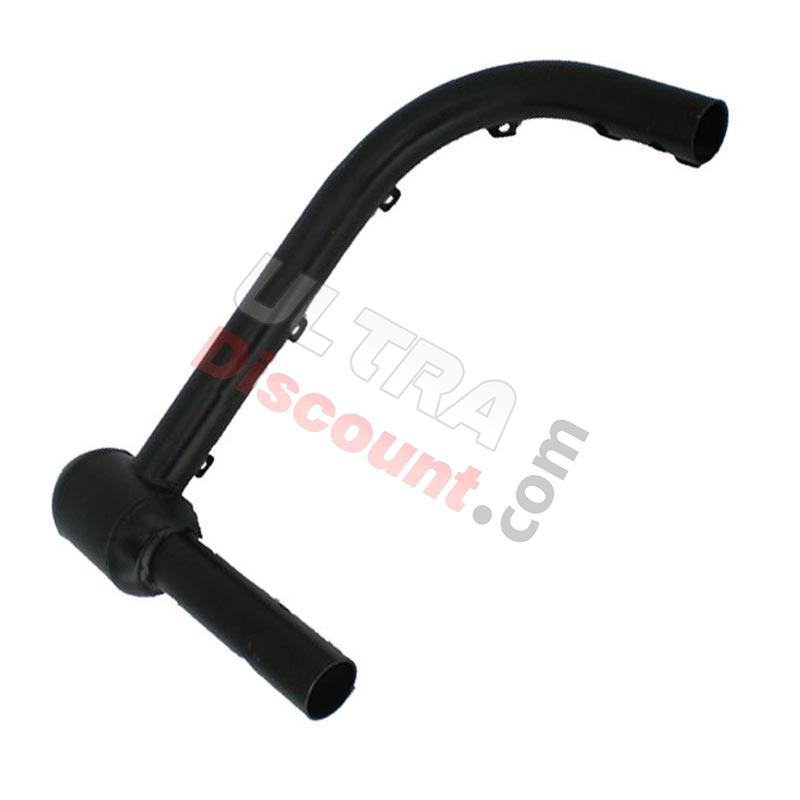 Left Foot Peg for ATV Bashan Quad 300cc (BS300S-18), Bashan Parts ATV 300cc BS300S18 Left Foot Peg for ATV Bashan Quad 300cc (BS300S-18), Bashan Parts ATV 300cc BS300S18