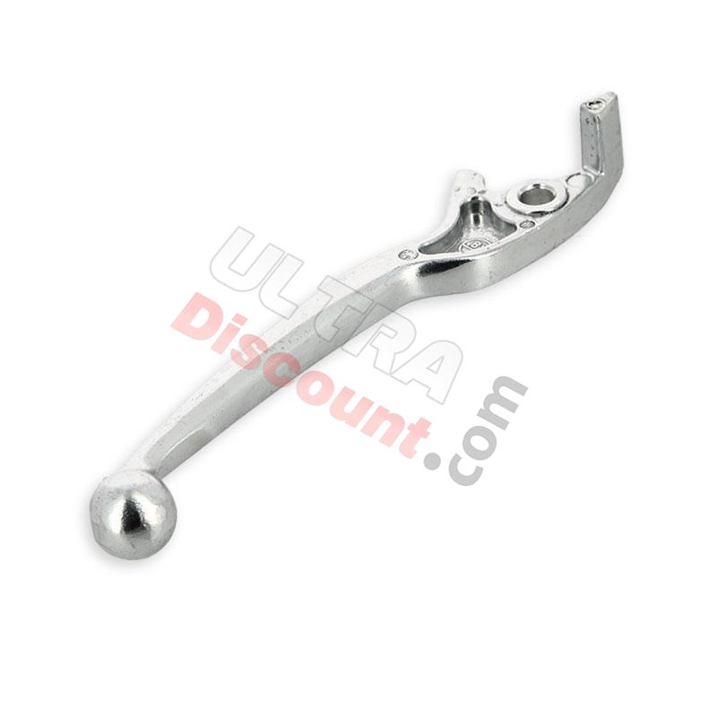 Left Brake Lever for Jonway Scooter GT 125, Jonway Scooter Parts