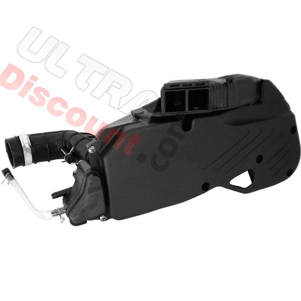 Air Filter Box with Air Filter for Jonway Scooter GT 125, Jonway Scooter Parts Air Filter Box with Air Filter for Jonway Scooter GT 125, Jonway Scooter Parts