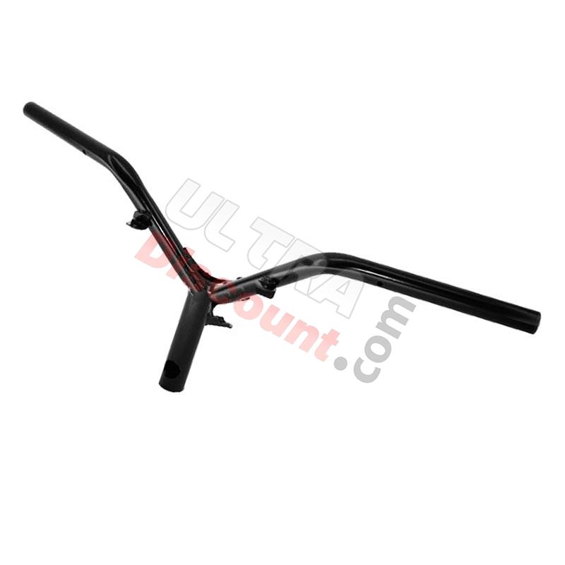 Handlebar for Jonway Scooter YY50QT-28A, Jonway Scooter Parts Handlebar for Jonway Scooter YY50QT-28A, Jonway Scooter Parts