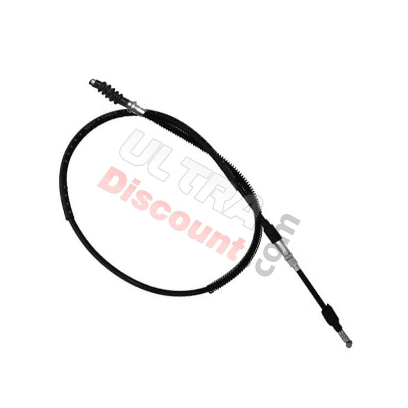 Clutch Cable for Skyteam Monkey - Gorilla 50cc, Monkey - Gorilla Spare Parts