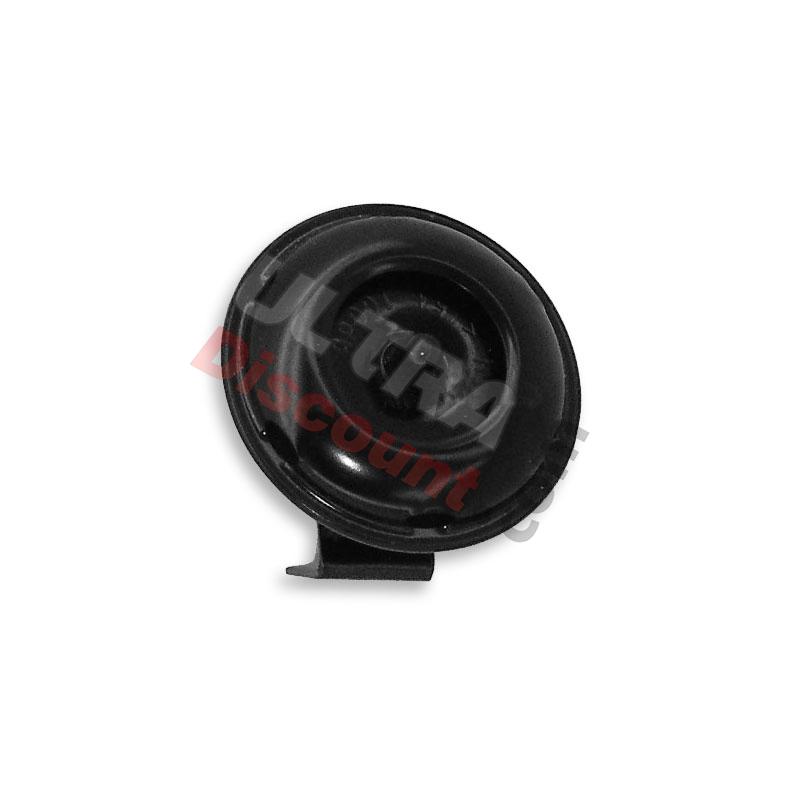 Horn for PBR 50cc ~ 125cc, PBR Skyteam ZB Honda Spare Parts