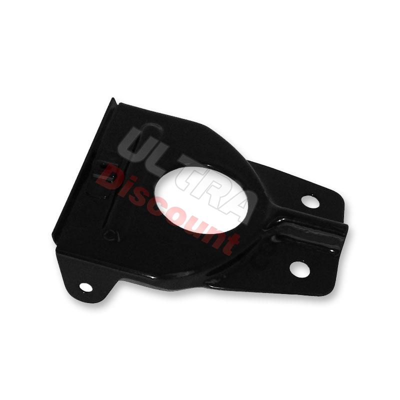 Gas Tank Cover for Dax 50cc ~ 125cc, Dax Skymax Parts Gas Tank Cover for Dax 50cc ~ 125cc, Dax Skymax Parts