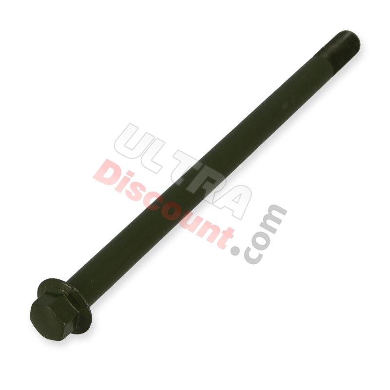 Rear Wheel Axle for Dax 50cc ~ 125cc, Dax Skymax Parts