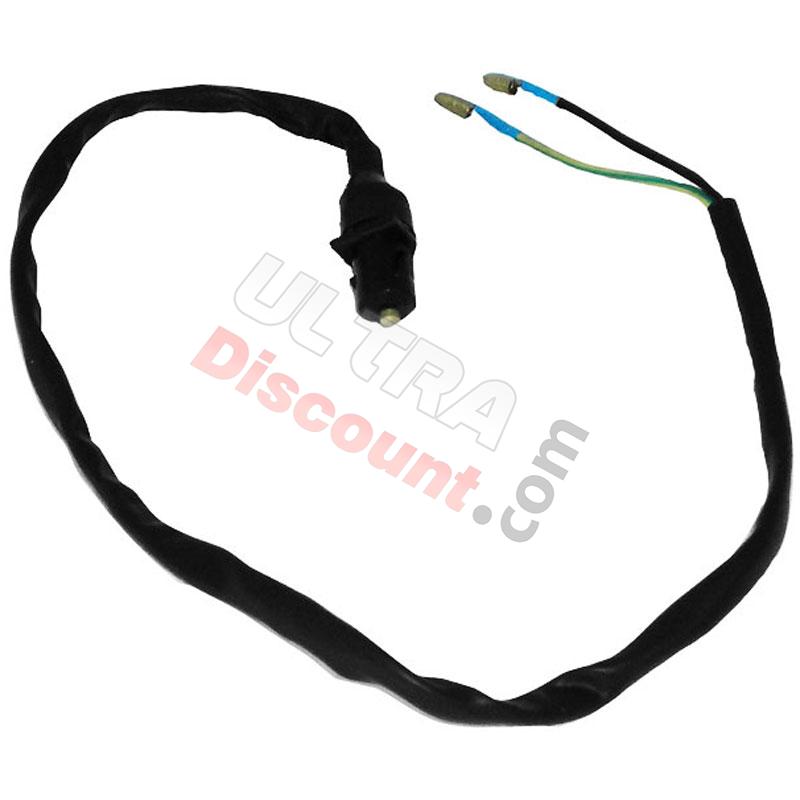 Brake Switch for Front Brake for Dax 50cc 125cc, Dax Skymax Parts