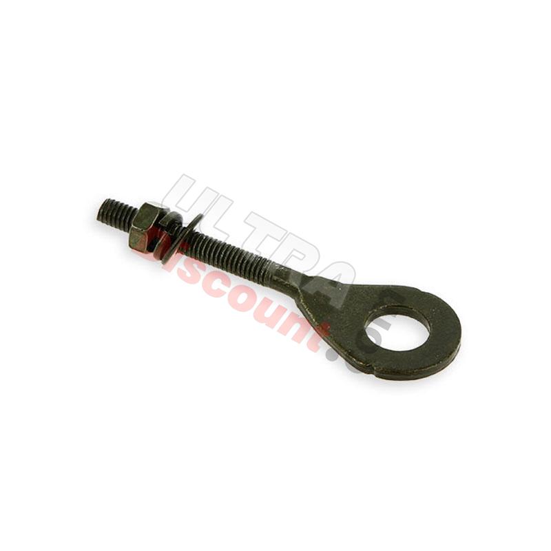 Chain Tensioners for Monkey - Gorilla 50cc ~ 125cc, Monkey - Gorilla Spare Parts