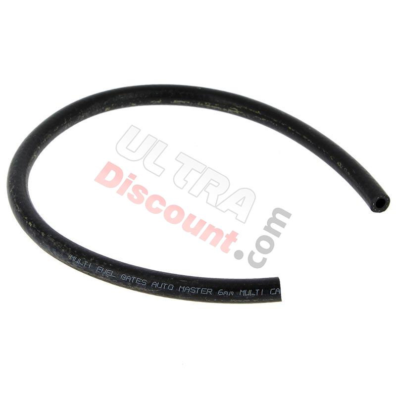 Fuel intake Line, Monkey - Gorilla Spare Parts