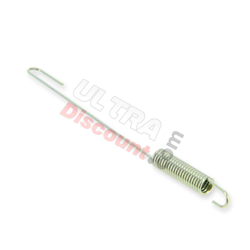 Brake Switch Spring for Skyteam Monkey - Gorilla, Monkey - Gorilla Spare Parts