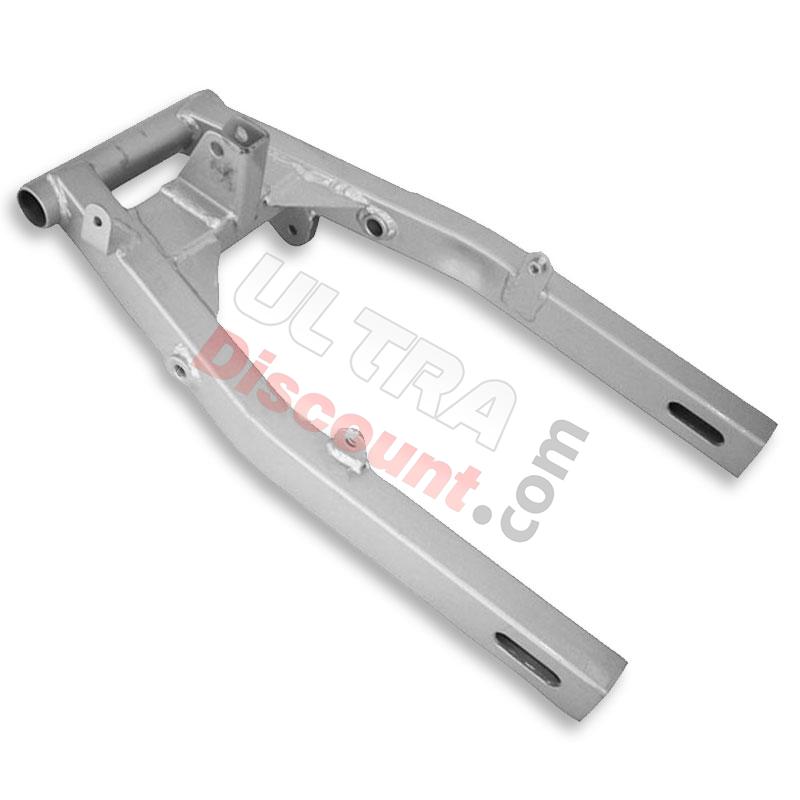 Swing Arm for PBR 50cc ~ 125cc (Gray), PBR Skyteam ZB Honda Spare Parts