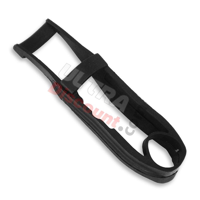 Swing Arm Cover for PBR 50cc ~ 125cc, PBR Skyteam ZB Honda Spare Parts Swing Arm Cover for PBR 50cc ~ 125cc, PBR Skyteam ZB Honda Spare Parts