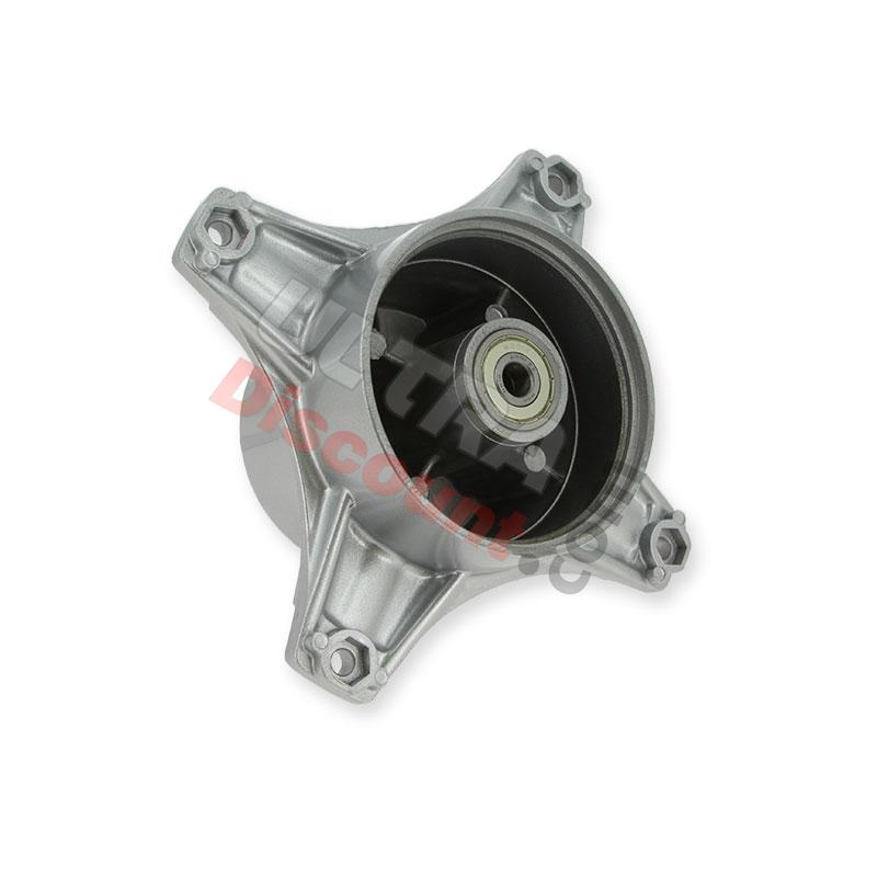 Rear Wheel Hub for PBR 50cc ~ 125cc, PBR Skyteam ZB Honda Spare Parts Rear Wheel Hub for PBR 50cc ~ 125cc, PBR Skyteam ZB Honda Spare Parts