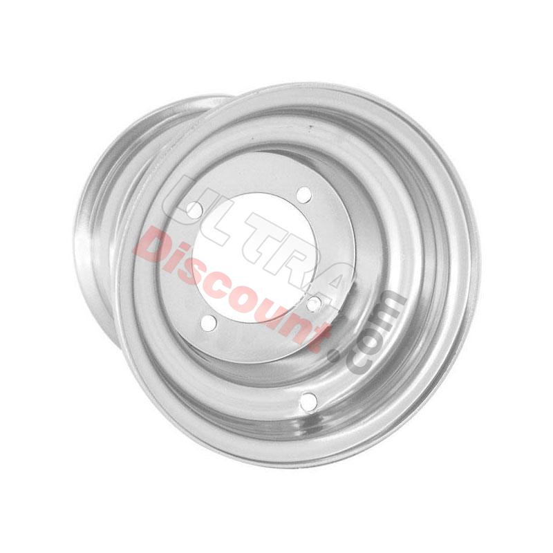 Front Rim for ATV Shineray Quad 300cc STE, Shineray Spare Parts ATV 300cc Front Rim for ATV Shineray Quad 300cc STE, Shineray Spare Parts ATV 300cc