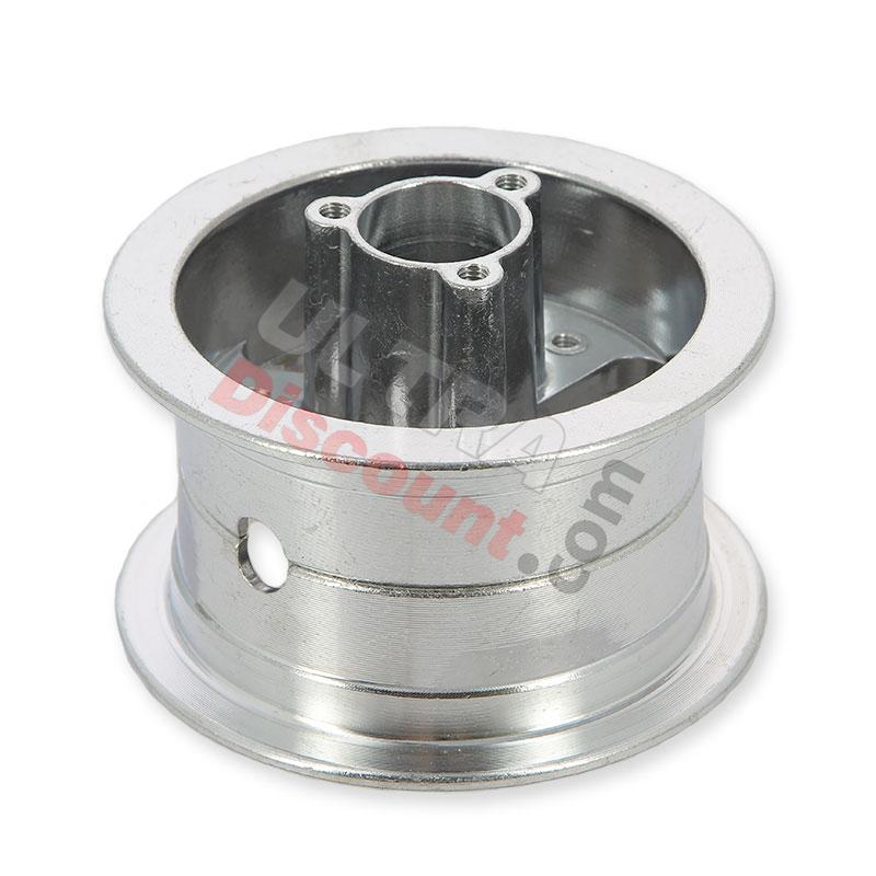 Front Rim for ATV Pocket Quad - Type 2, Pocket Quad Spare Parts