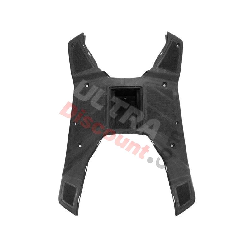 Floor Panel for Chinese Scooter, Chinese scooter parts Floor Panel for Chinese Scooter, Chinese scooter parts