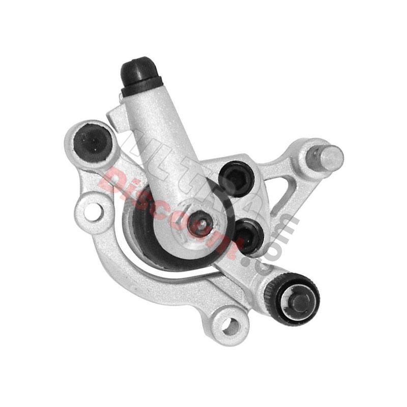 Rear Brake Caliper for MTA4, Parts Pocket Blata MT4