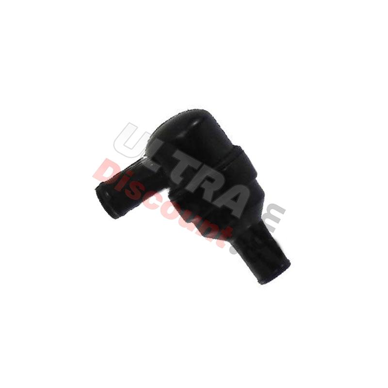 Gearbox Venting Filter for ATV Quad 200cc, 200cc Chinese ATV Parts