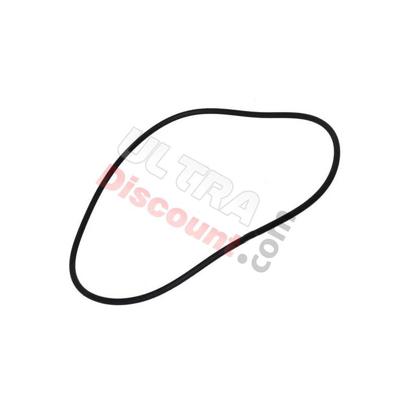 Oil Filter Housing Cover O-ring for ATV Shineray Quad 300cc, Shineray Spare Parts ATV 300cc Oil Filter Housing Cover O-ring for ATV Shineray Quad 300cc, Shineray Spare Parts ATV 300cc