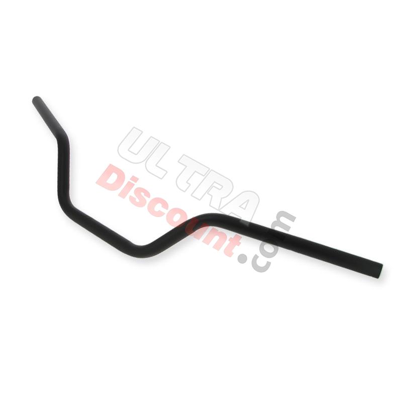 Handlebar for ATV Bashan Quad 200cc (BS200S-7), Bashan Parts ATV 200cc BS200S7
