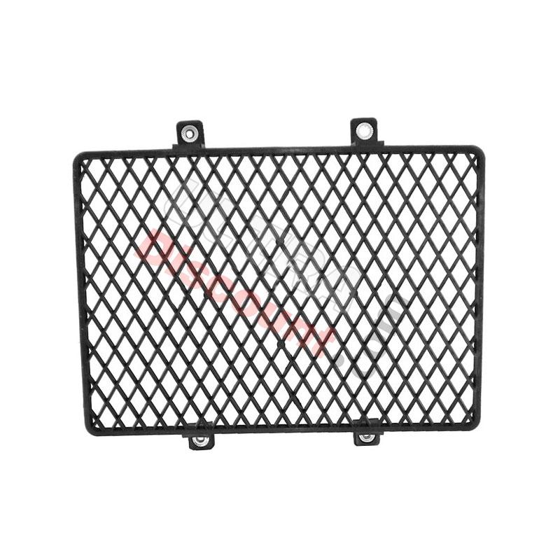 Cooling Radiator Guard for ATV Shineray Quad 300cc ST-5E, Shineray Spare Parts ATV 300cc