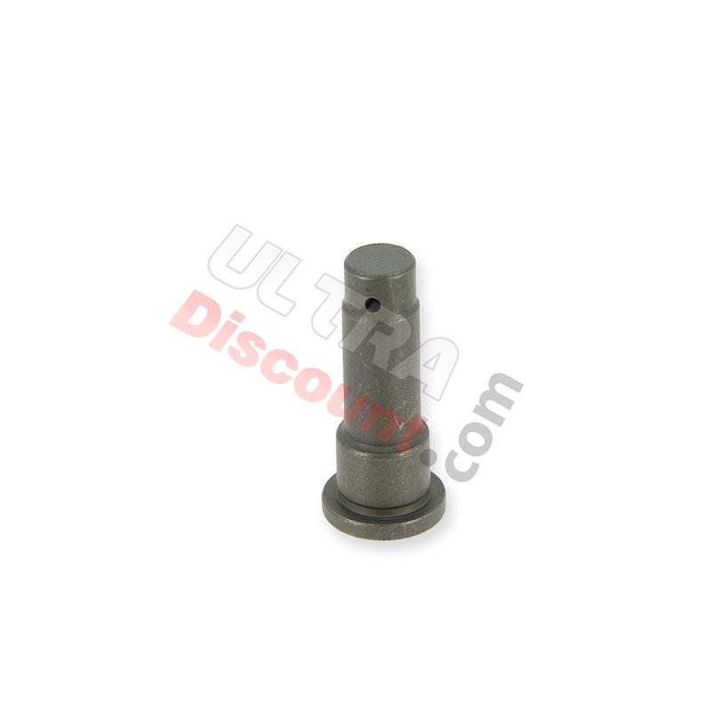 Clutch Push Rod for ATV Shineray Quad 250cc STXE (type2), Shineray Parts ATV 250 STXE Clutch Push Rod for ATV Shineray Quad 250cc STXE (type2), Shineray Parts ATV 250 STXE