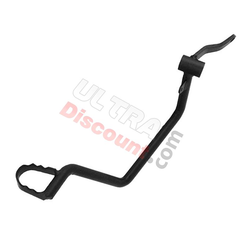 Foot Brake Lever for ATV Shineray Quad 250cc ST-9E - STIXE, Shineray Parts ATV 250 STIXE ST9E