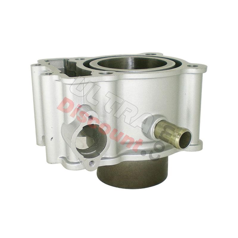 Cylinder for ATV Shineray Quad 300cc ST-5E, Shineray Spare Parts ATV 300cc Cylinder for ATV Shineray Quad 300cc ST-5E, Shineray Spare Parts ATV 300cc