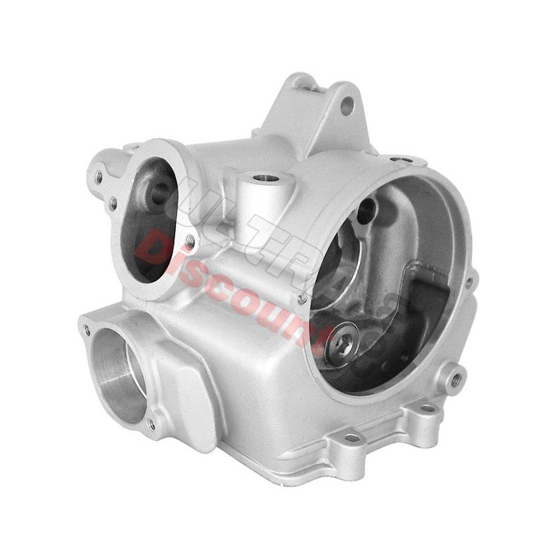 Cylinder Head for ATV Shineray Quad 300cc ST-5E, Shineray Spare Parts ATV 300cc Cylinder Head for ATV Shineray Quad 300cc ST-5E, Shineray Spare Parts ATV 300cc