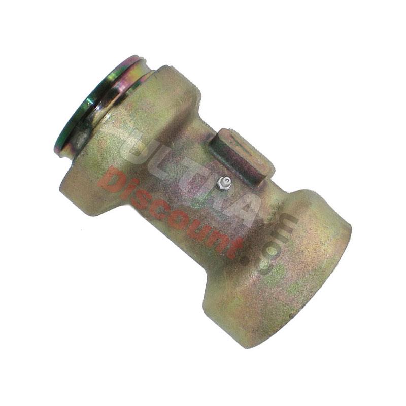 Wheel Axle for ATV Shineray Quad 300STE-ST-4E, Shineray Spare Parts ATV 300cc