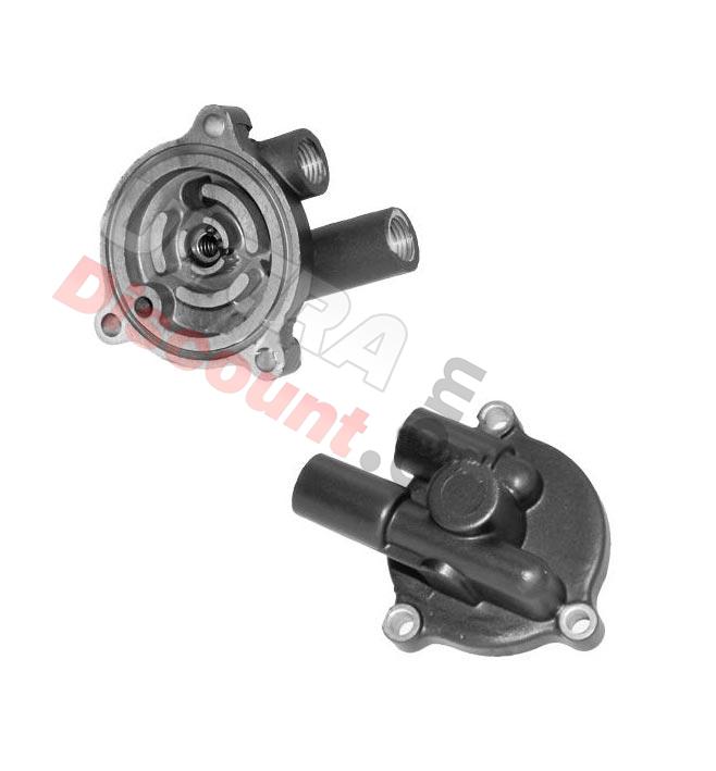 Oil Filter Housing Cover for ATV Bashan Quad 300cc (BS300S-18), Bashan Parts ATV 300cc BS300S18 Oil Filter Housing Cover for ATV Bashan Quad 300cc (BS300S-18), Bashan Parts ATV 300cc BS300S18