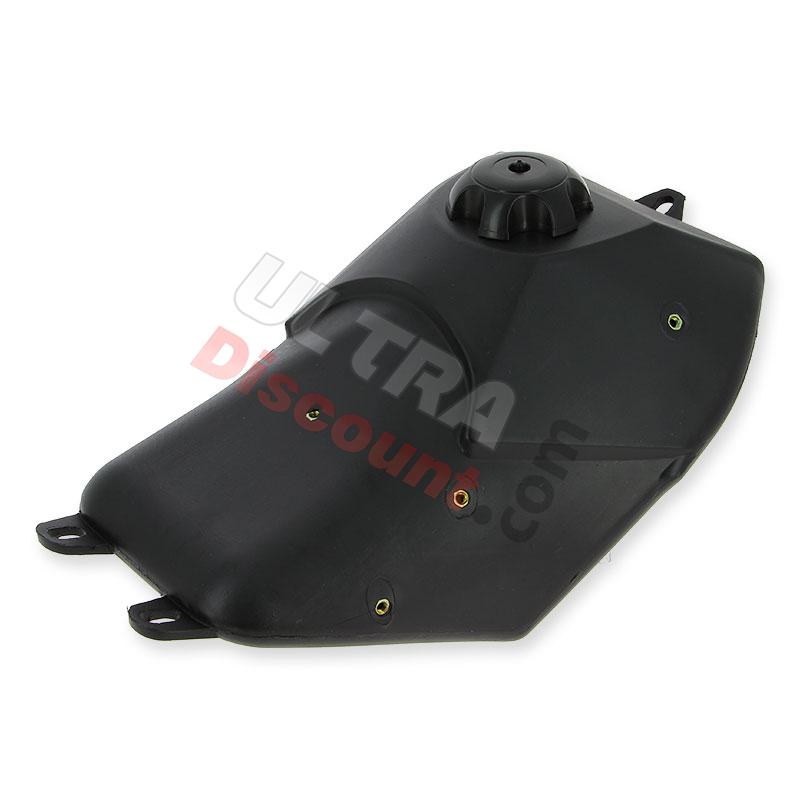 Fuel Tank for Dirt Bike (type 3), Dirt Bike Spare Parts Fuel Tank for Dirt Bike (type 3), Dirt Bike Spare Parts