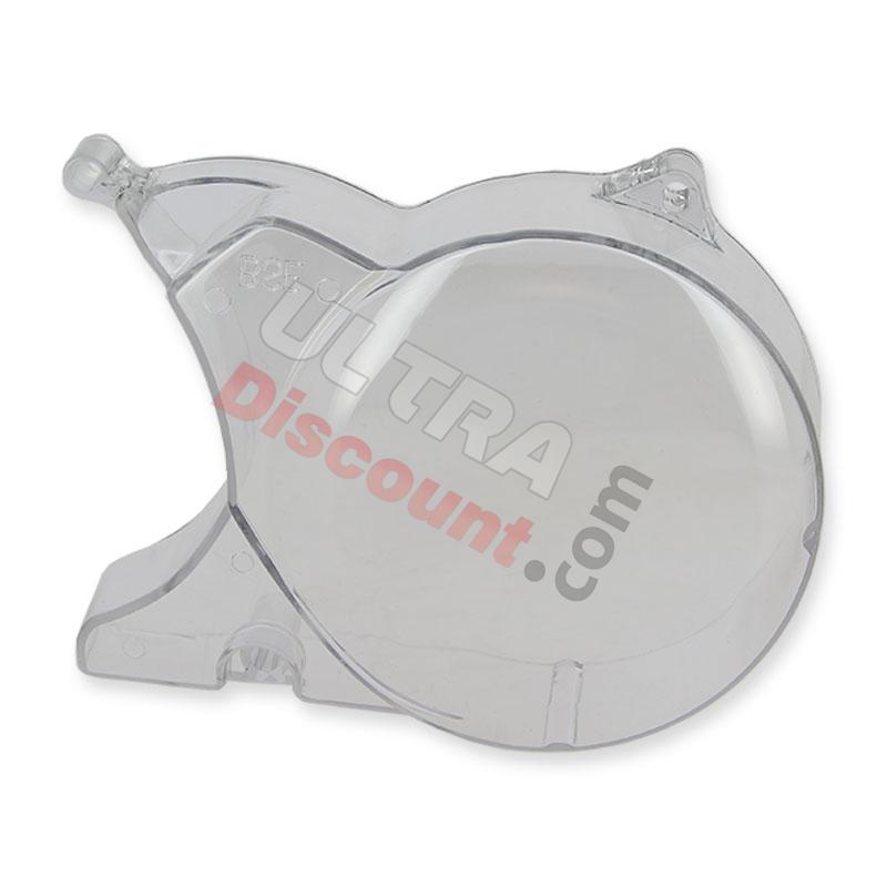 Clear Ignition Housing for Monkey - Gorilla, Monkey - Gorilla Spare Parts Clear Ignition Housing for Monkey - Gorilla, Monkey - Gorilla Spare Parts