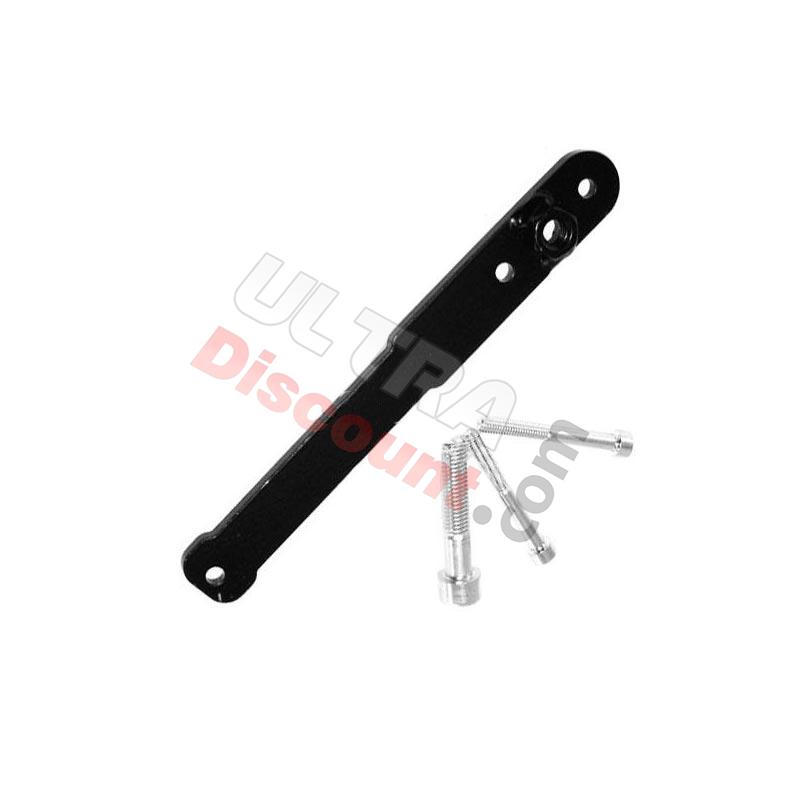 Flywheel Removal Tool for Pocket Bike, Pocket Bike Spare Parts Flywheel Removal Tool for Pocket Bike, Pocket Bike Spare Parts