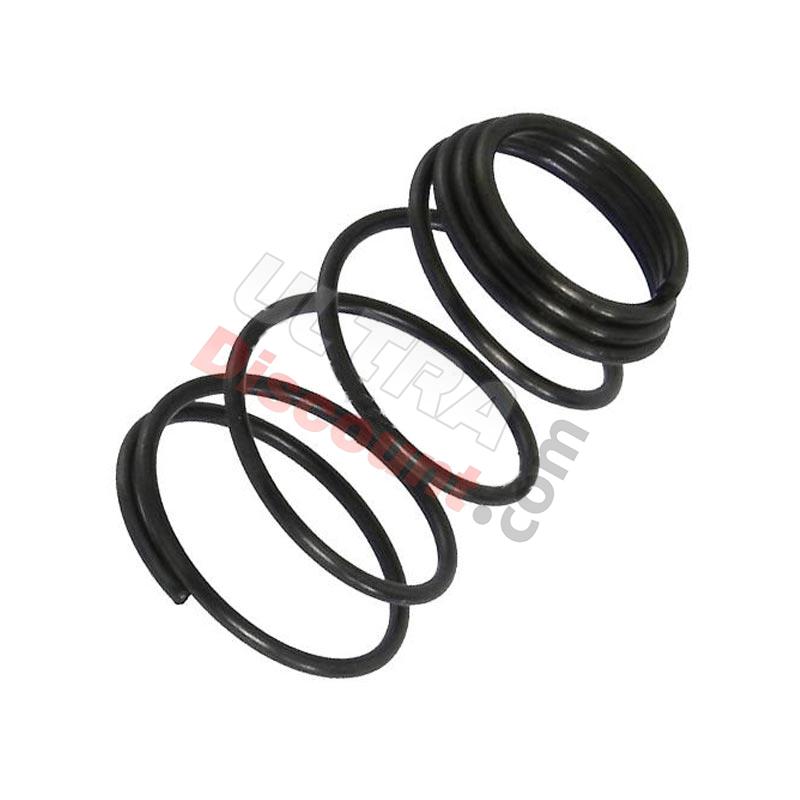 Strainer Spring for Baotian Scooter BT49QT-9, Baotian Parts - BT49QT-9 Strainer Spring for Baotian Scooter BT49QT-9, Baotian Parts - BT49QT-9