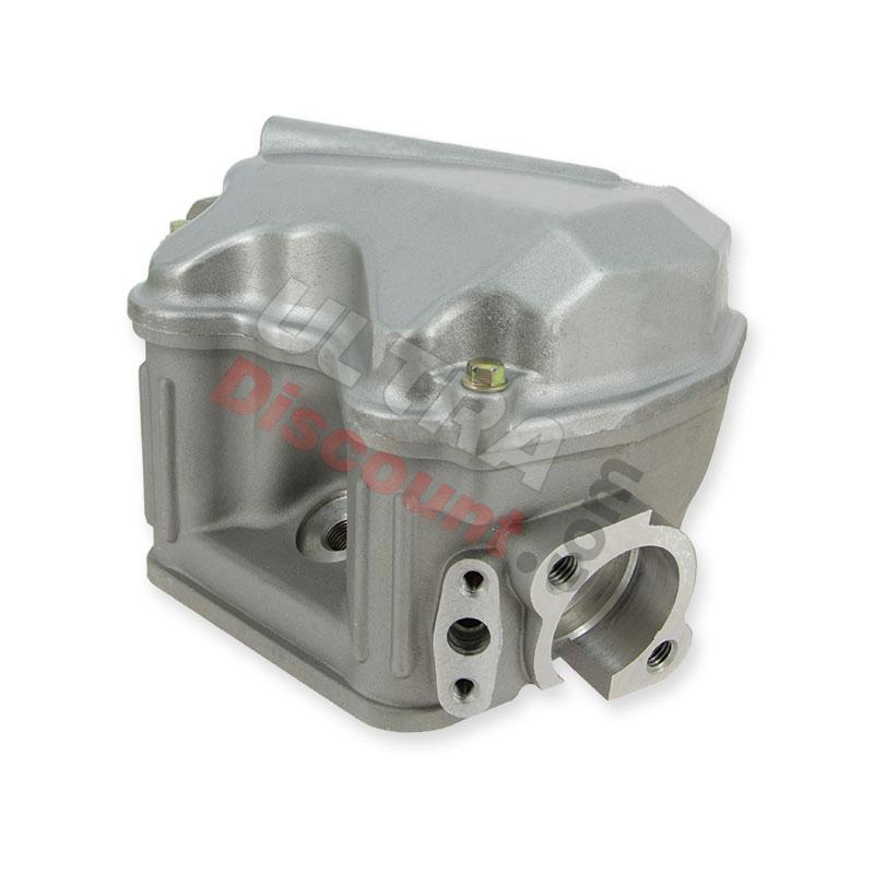 Complete Cylinder Head for ATV Shineray Quad 250cc STIXE - ST-9E, Shineray Parts ATV 250 STIXE ST9E Complete Cylinder Head for ATV Shineray Quad 250cc STIXE - ST-9E, Shineray Parts ATV 250 STIXE ST9E