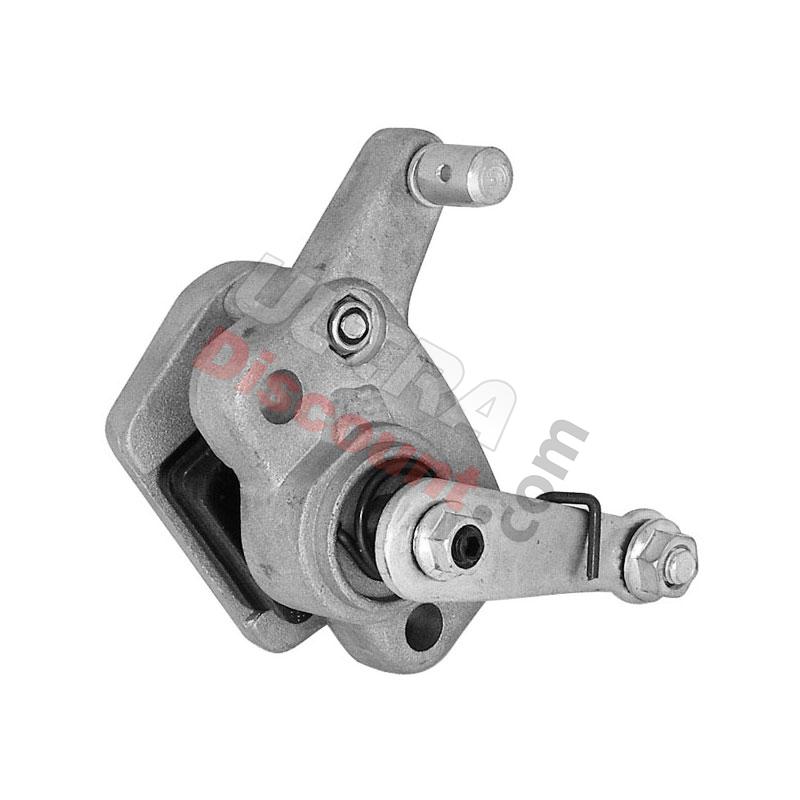 Front Left Brake Caliper for MTA4, Parts Pocket Blata MT4 Front Left Brake Caliper for MTA4, Parts Pocket Blata MT4