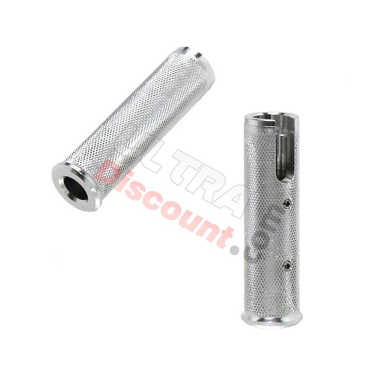 Custom Foot Pegs for Monkey - Gorilla (type 3), Monkey - Gorilla Spare Parts Custom Foot Pegs for Monkey - Gorilla (type 3), Monkey - Gorilla Spare Parts