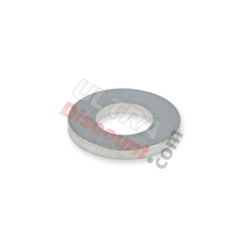 Rocker Cover Cap Gasket for ATV Shineray Quad 250cc STXE, Shineray Parts ATV 250 STXE