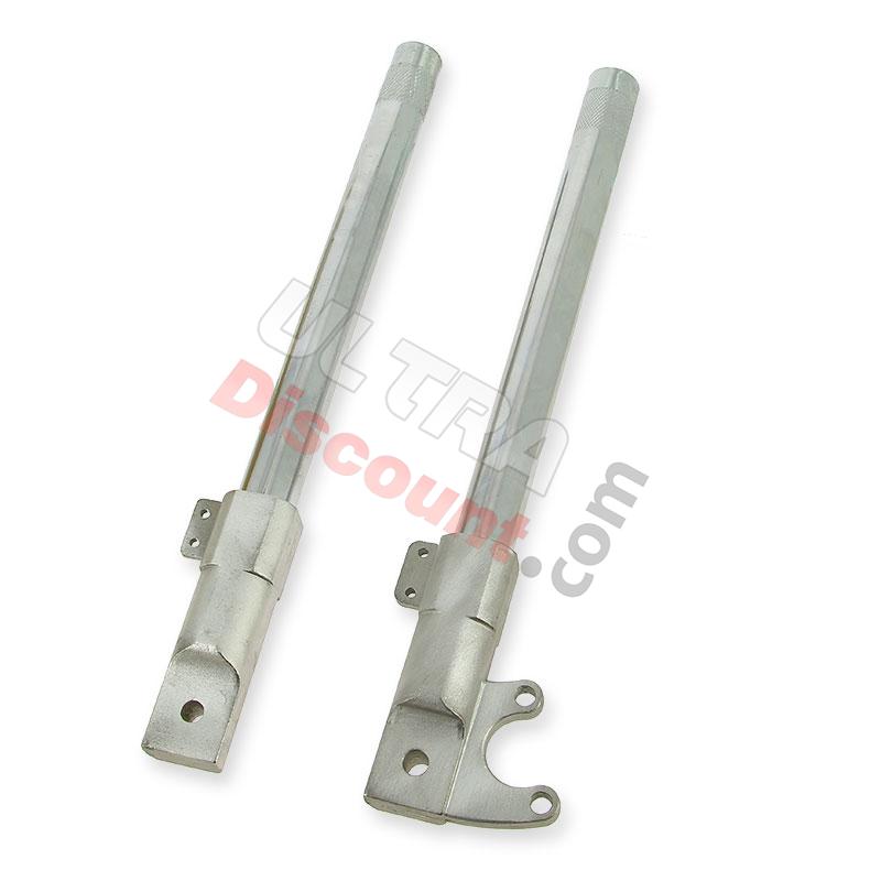Front Fork for MT4 - MTA4, Parts Pocket Blata MT4 Front Fork for MT4 - MTA4, Parts Pocket Blata MT4