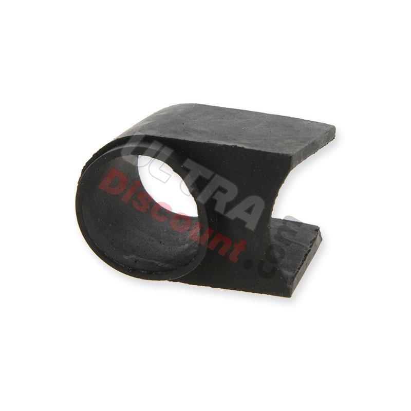 Swing Arm Cover for ATV Shineray Quad 200cc, Shineray Parts ATV 200STIIE and STIIEB