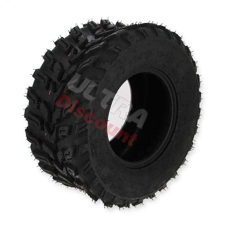Rear Tire for ATV Shineray Quad 350cc ST-E, Shineray Spare Parts ATV 350cc Rear Tire for ATV Shineray Quad 350cc ST-E, Shineray Spare Parts ATV 350cc