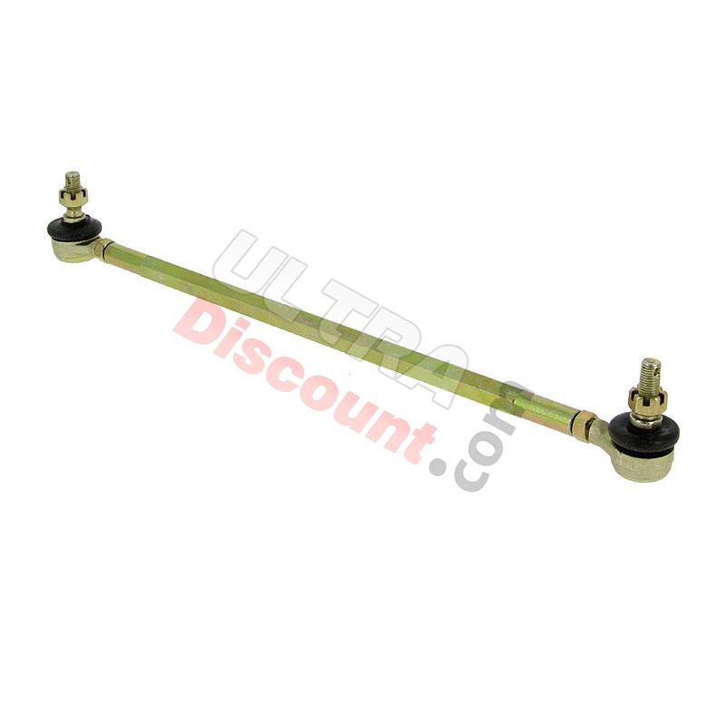 Steering Tie Rod for ATV Shineray Quad 350cc ST-2E, Shineray Spare Parts ATV 350cc