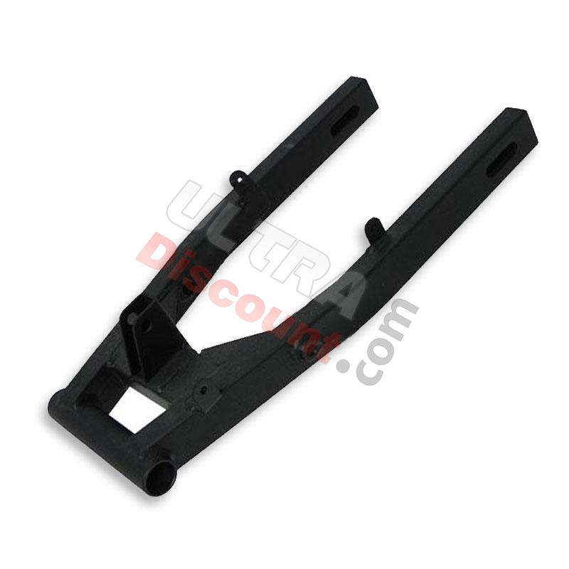 Swing Arm for PBR 50cc ~ 125cc (Black), PBR Skyteam ZB Honda Spare Parts