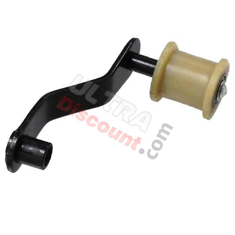 Chain Tensioner Kit for ATV Bashan Quad 300cc (BS300S-18), Bashan Parts ATV 300cc BS300S18 Chain Tensioner Kit for ATV Bashan Quad 300cc (BS300S-18), Bashan Parts ATV 300cc BS300S18