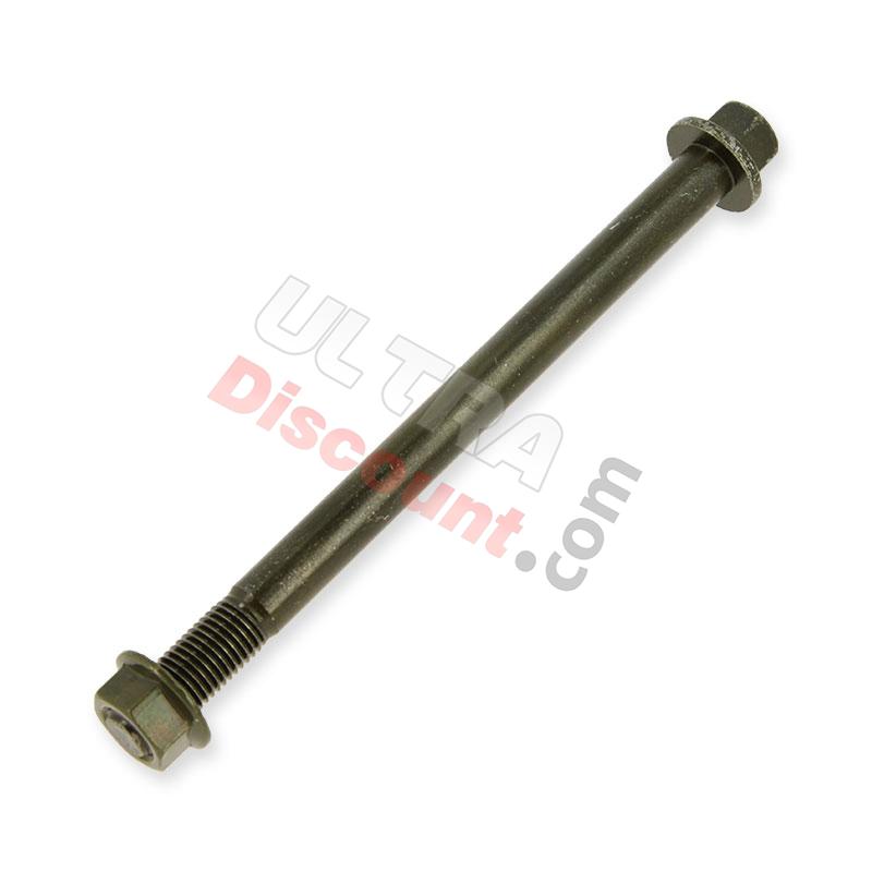 Swing Arm Pivot for Dax 50cc ~ 125cc (130mm), Dax Skymax Parts