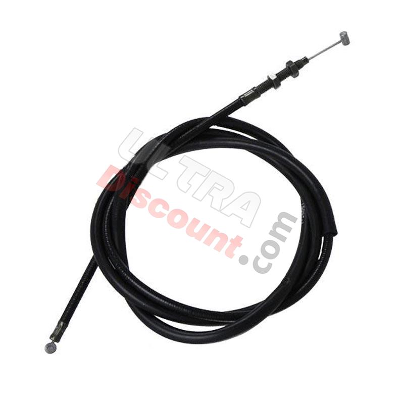 Hand Brake Cable for ATV Shineray Quad 150cc (XY150STE), Shineray Parts ATV 150 STE