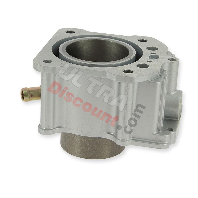 Cylinder for ATV Shineray Racing Quad 250cc ST-9E (type 2), Shineray Parts ATV 250 STIXE ST9E Cylinder for ATV Shineray Racing Quad 250cc ST-9E (type 2), Shineray Parts ATV 250 STIXE ST9E