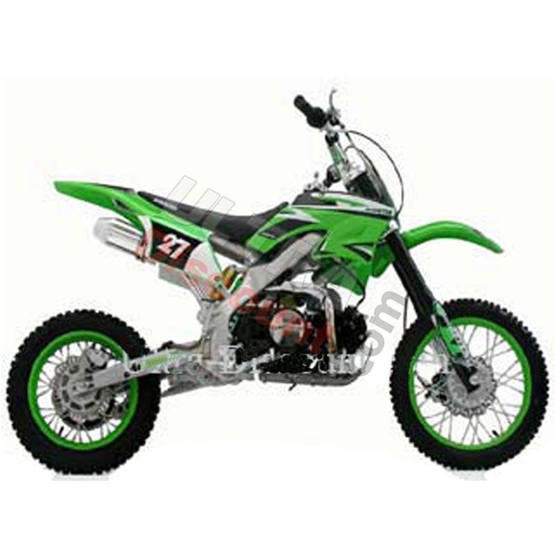 , Dirt Bike , Dirt Bike