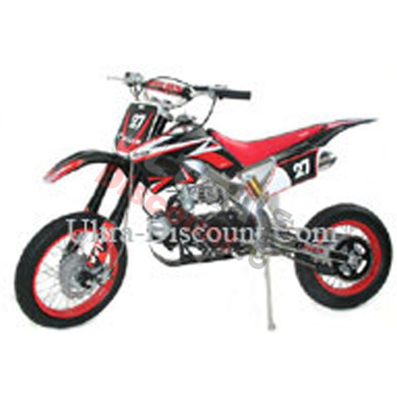 , Dirt Bike , Dirt Bike