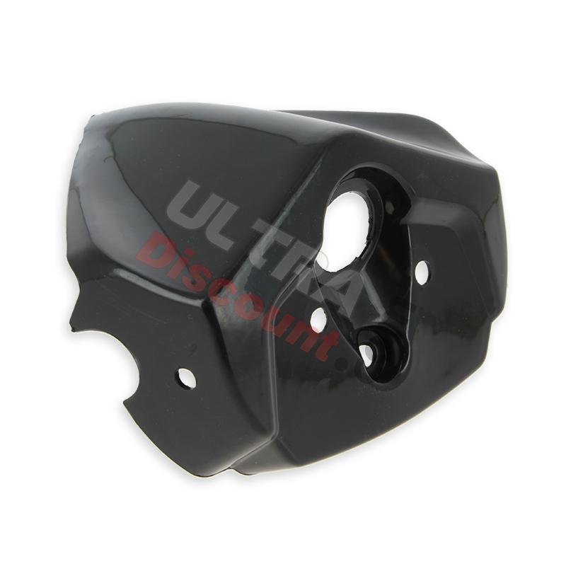 Speedometer Bracket for ATV Shineray Quad 200cc STIIE-B, Shineray Parts ATV 200STIIE and STIIEB Speedometer Bracket for ATV Shineray Quad 200cc STIIE-B, Shineray Parts ATV 200STIIE and STIIEB
