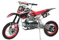 , Dirt Bike , Dirt Bike